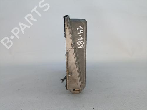 Engine control unit (ECU) BMW 3 Touring (E36) 318 tds | BP16759394M57