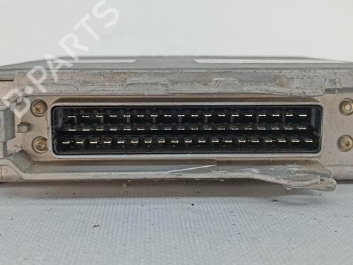 Engine control unit (ECU) BMW 3 Touring (E36) 318 tds | BP16759394M57