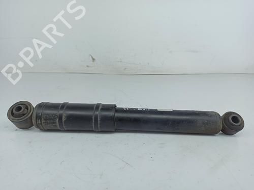 Højre bagtil støddæmper OPEL ASTRA H (A04) 1.7 CDTI (L48) (100 hp) 16759454