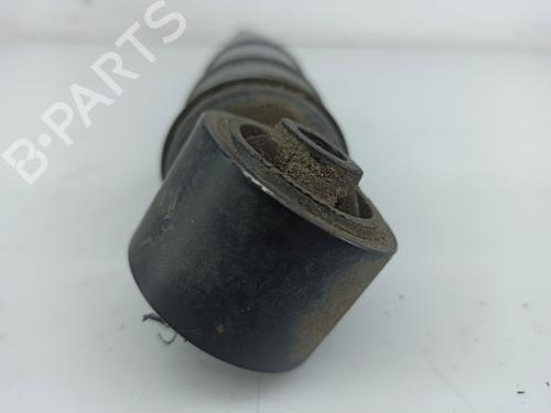 Højre bagtil støddæmper OPEL ASTRA H (A04) 1.7 CDTI (L48) | BP16759454M19