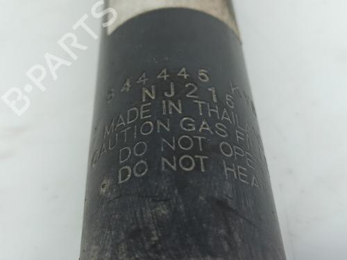 Højre bagtil støddæmper OPEL ASTRA H (A04) 1.7 CDTI (L48) | BP16759454M19