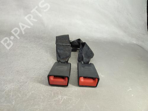 Seat buckle JEEP COMPASS (MK49) 2.0 CRD 4x4 N/V