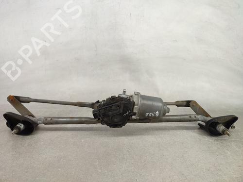 Front wiper motor JEEP COMPASS (MK49) 2.0 CRD 4x4 05303827AC