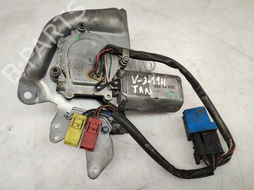BP16773169M102 main image