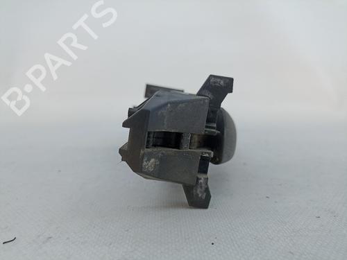 Rear left exterior door handle MERCEDES-BENZ C-CLASS T-Model (S203) C 220 CDI (203.208) | BP16763587C130 