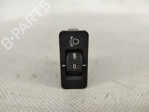 Used Switch MINI MINI (R50, R53) Cooper (116 hp) 16773215