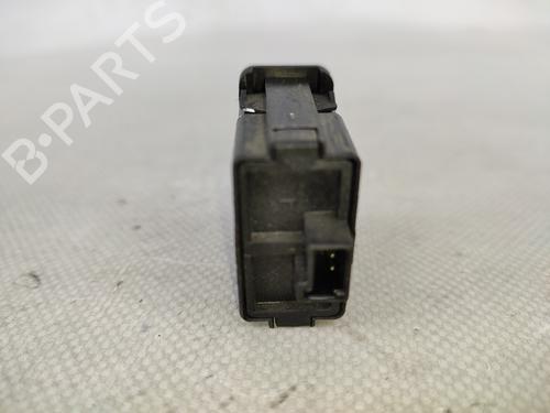 Switch MINI MINI (R50, R53) Cooper | BP16773215I30 