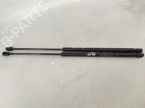 Pansergassdemper MINI MINI (R50, R53) Cooper (116 hp) 16773218