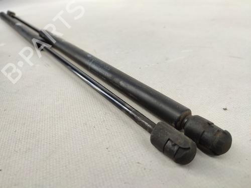 Pansergassdemper MINI MINI (R50, R53) Cooper | BP16773218C139 