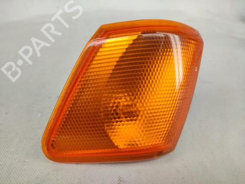 Left front indicator FORD FIESTA III (GFJ) 1.6 XR2i (103 hp) 16775377