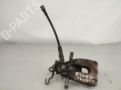 Used Right rear brake caliper Right rear brake caliper 16773191 16773191