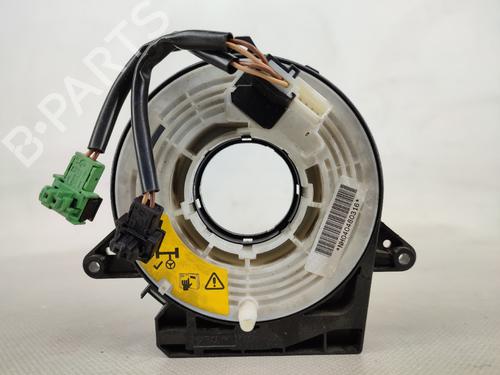 Used Squib airbag MINI MINI (R50, R53) Cooper (116 hp) 16773213