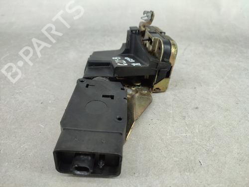 Rear left lock MITSUBISHI CARISMA (DA_) 1.6 (DA1A) | BP16775407C100 