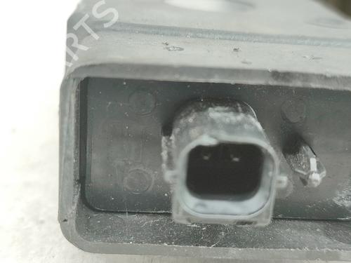 Rear left lock MITSUBISHI CARISMA (DA_) 1.6 (DA1A) | BP16775407C100 