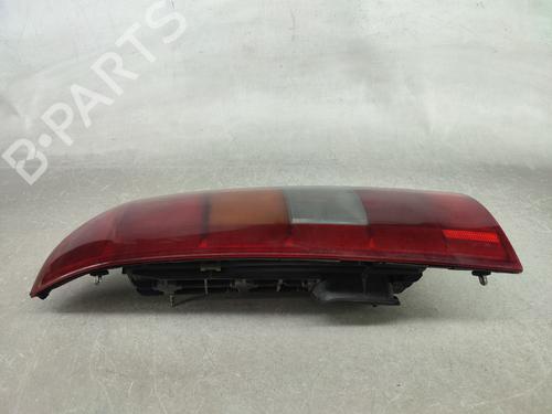 BP16775366C34 | Left taillight OPEL ASTRA G CLASSIC Caravan (F35) 1.4 (F35) BP16775366C34