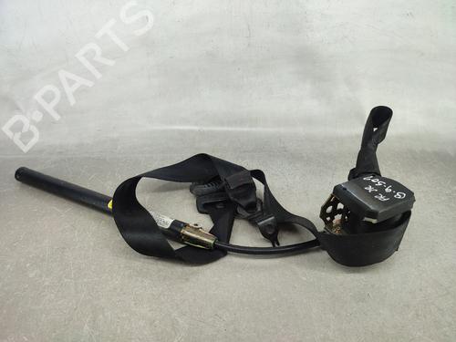 Pre-tensor frente direito SEAT IBIZA II (6K1) 1.0 (45 hp) 6K4857706A