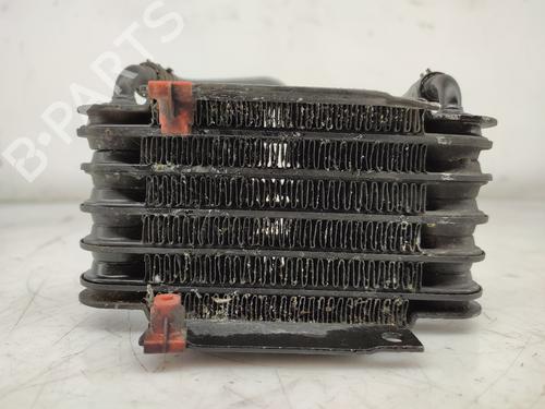 Used Other BMW 3 (E46) 320 d (136 hp) 16778105