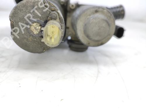 Other BMW 3 (E46) 320 d | BP16778104O1