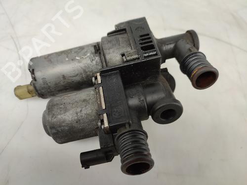 Other BMW 3 (E46) 320 d | BP16778104O1