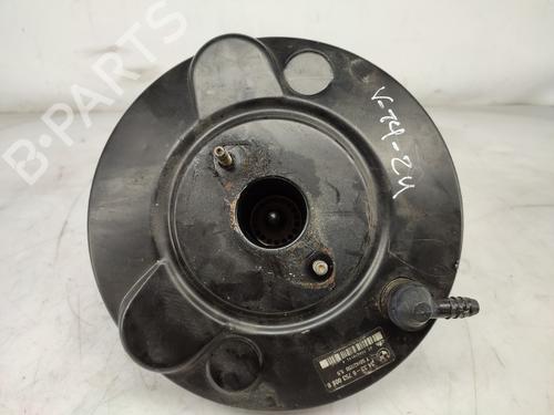 Used Servo brake BMW 3 (E46) 320 d (136 hp) 16778109