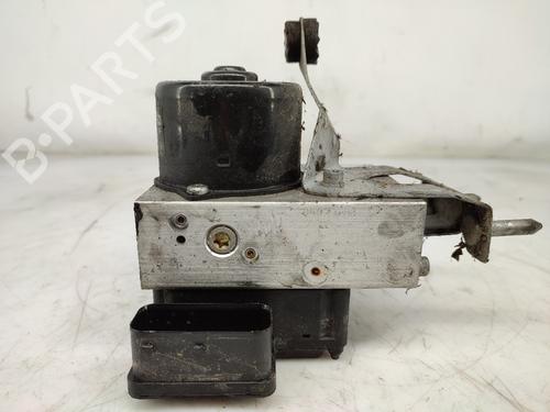 Used ABS pump BMW 3 (E46) 320 d (136 hp) 16778101