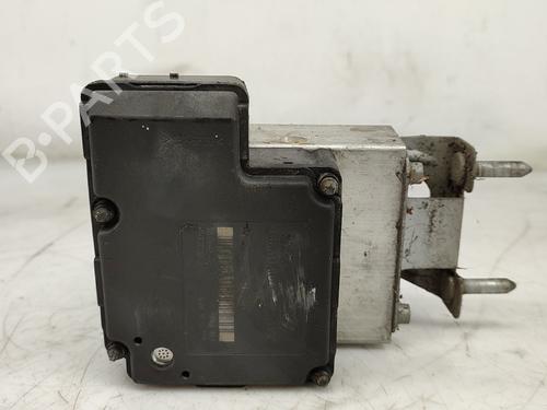 ABS pump BMW 3 (E46) 320 d | BP16778101M43