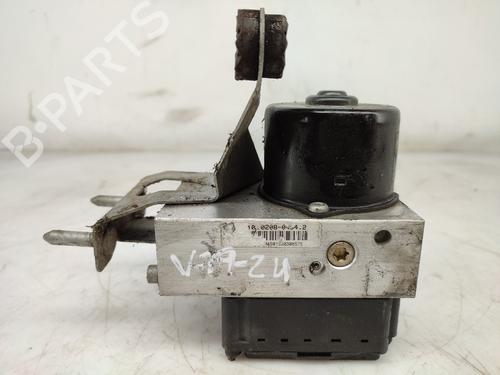 ABS pump BMW 3 (E46) 320 d | BP16778101M43
