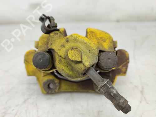 Right rear brake caliper BMW 3 (E46) 320 d | BP16778090M106