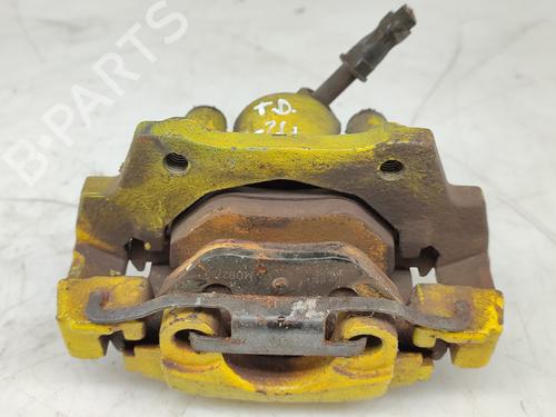 Right rear brake caliper BMW 3 (E46) 320 d | BP16778090M106