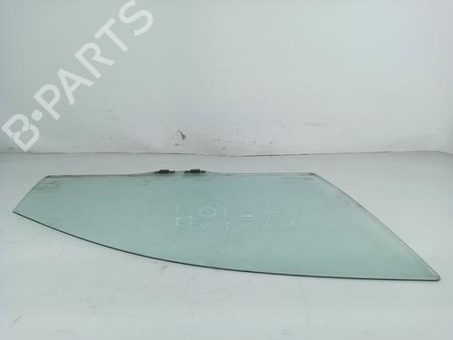 Front right door window HONDA JAZZ II (GD_, GE3, GE2) 1.2 i-DSI (GD5, GE2) | BP16775561C19 