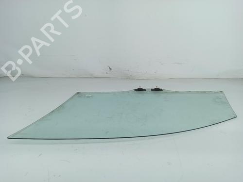 Front right door window HONDA JAZZ II (GD_, GE3, GE2) 1.2 i-DSI (GD5, GE2) | BP16775561C19 