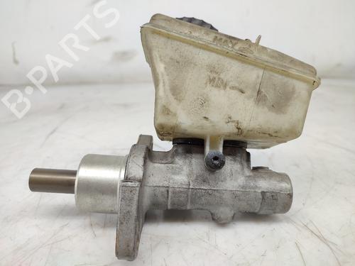 Used Brake master cylinder BMW 3 (E46) 320 d (136 hp) 16778089