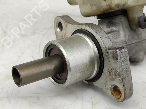 Brake master cylinder BMW 3 (E46) 320 d | BP16778089M77