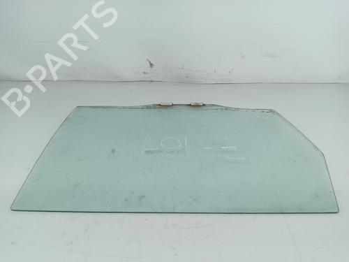 Rear right door window HONDA JAZZ II (GD_, GE3, GE2) 1.2 i-DSI (GD5, GE2) | BP16775563C21 