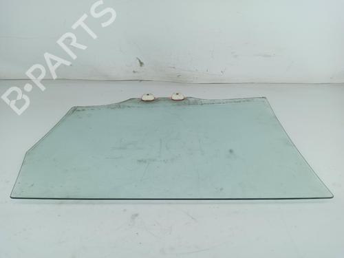 Rear right door window HONDA JAZZ II (GD_, GE3, GE2) 1.2 i-DSI (GD5, GE2) | BP16775563C21 