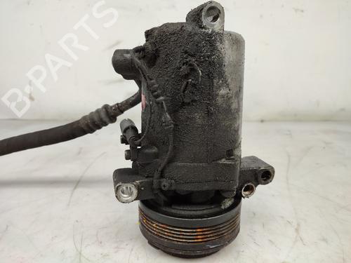 Used AC compressor BMW 3 (E46) 320 d (136 hp) 16778107
