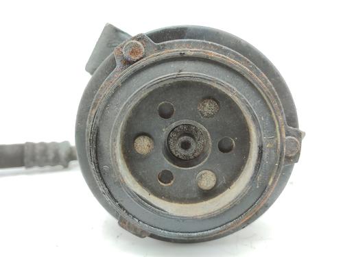 AC compressor BMW 3 (E46) 320 d | BP16778107M34 