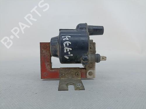 Ignition coil FIAT UNO (146_, 158_) 1.1 | BP16774454M94 