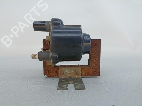 Ignition coil FIAT UNO (146_, 158_) 1.1 N.V