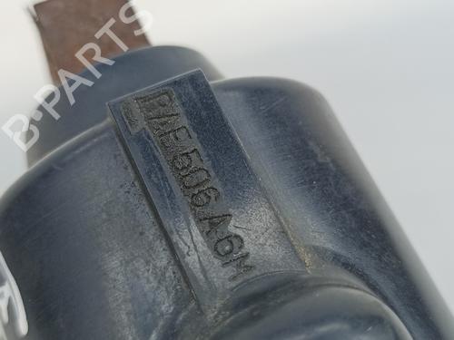 Ignition coil FIAT UNO (146_, 158_) 1.1 | BP16774454M94 