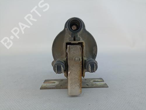 Ignition coil FIAT UNO (146_, 158_) 1.1 | BP16774454M94 