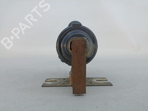 Ignition coil FIAT UNO (146_, 158_) 1.1 | BP16774454M94 