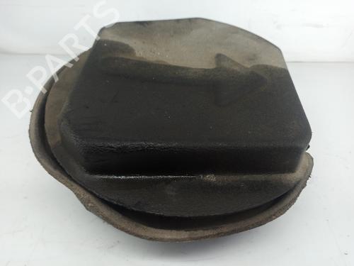 Used Other Other CITROËN AX (ZA-_) 10 (44 hp) 16775424 16775424