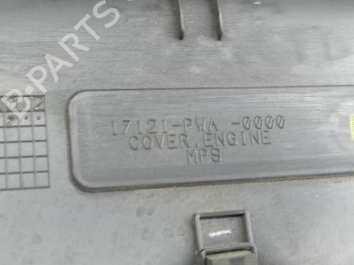 Other HONDA JAZZ II (GD_, GE3, GE2) 1.2 i-DSI (GD5, GE2) | BP16775554O1 