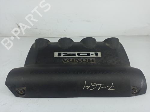 Other HONDA JAZZ II (GD_, GE3, GE2) 1.2 i-DSI (GD5, GE2) | BP16775554O1 