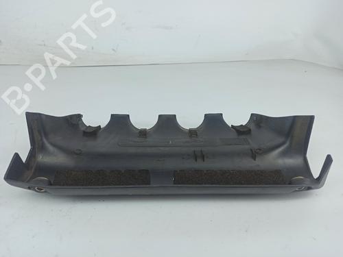 Other HONDA JAZZ II (GD_, GE3, GE2) 1.2 i-DSI (GD5, GE2) | BP16775554O1 