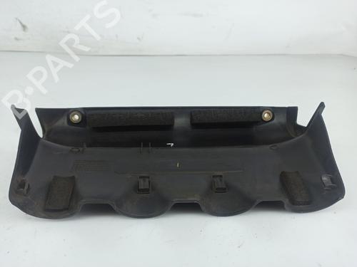 Other HONDA JAZZ II (GD_, GE3, GE2) 1.2 i-DSI (GD5, GE2) | BP16775554O1 