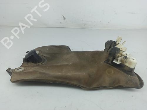 Windscreen washer tank FIAT UNO (146_, 158_) 1.1 N.V