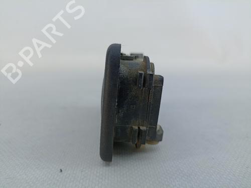 Rear right interior door handle FIAT UNO (146_, 158_) 1.1 | BP16774497I16 