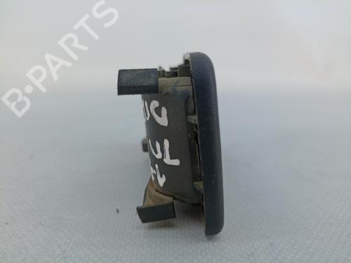 Rear right interior door handle FIAT UNO (146_, 158_) 1.1 | BP16774497I16 